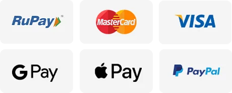 toptenreview payment options