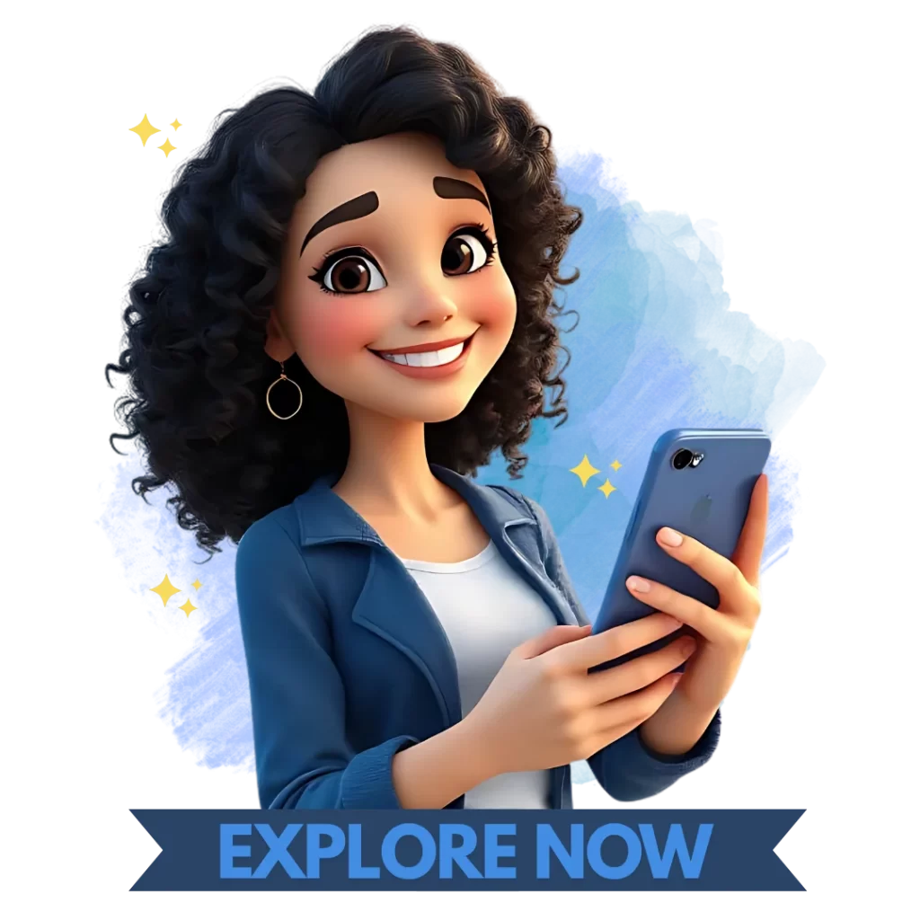 toptenreview banner