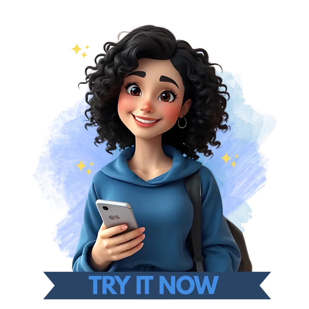 toptenreview check now