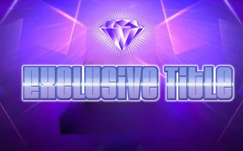 toptenreview exclusive title