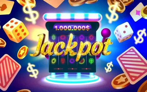toptenreview jackpot