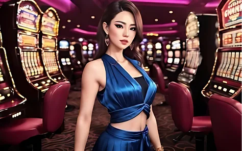 toptenreview live casino