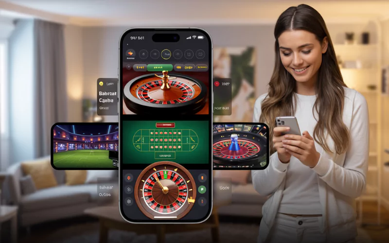 Lottery 7 App Review at Top Ten Review featured image