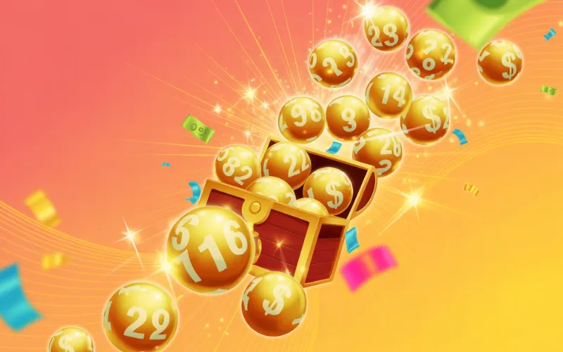 82 lottery app review