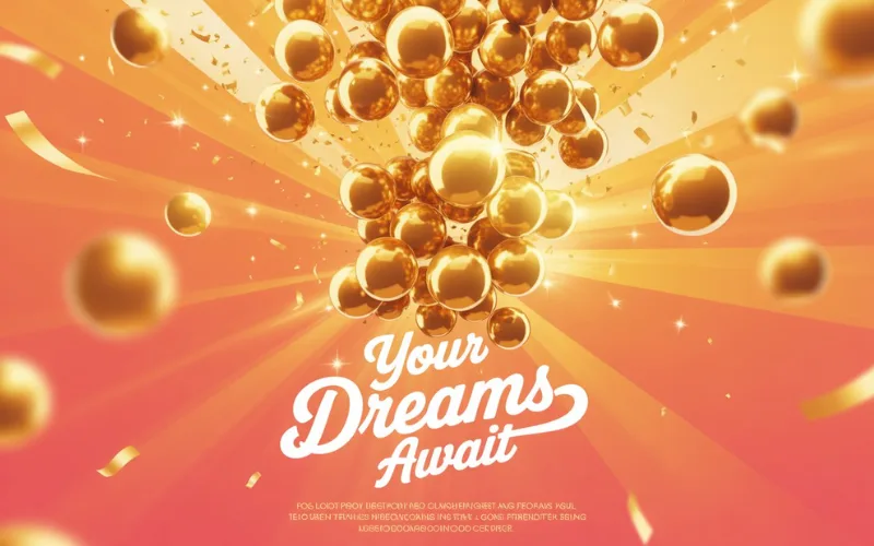 82 lottery app review