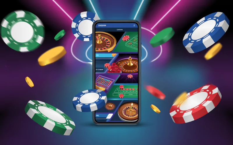 FastWin APK Review​ at Top Ten Review featured image