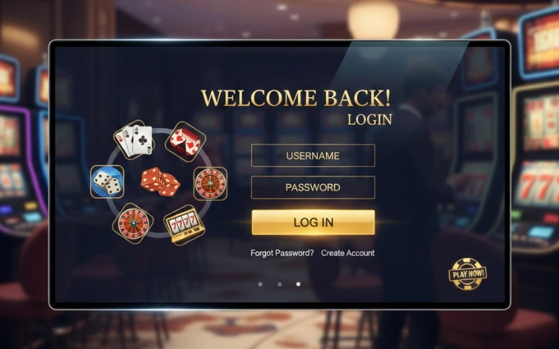 Acewin Casino Login at Top Ten Review App body image