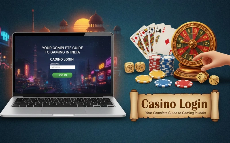 Acewin Casino Login at Top Ten Review App featured image
