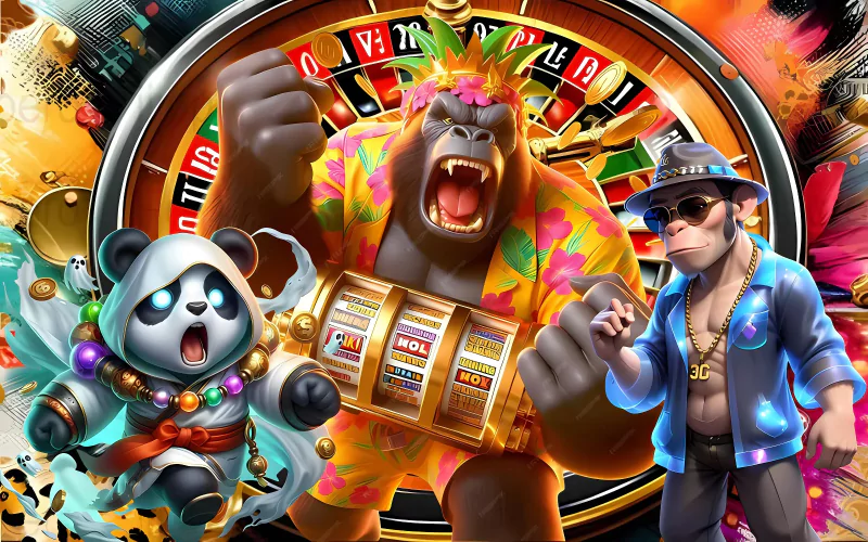 82 Lottery App Review at Top Ten Review App body image