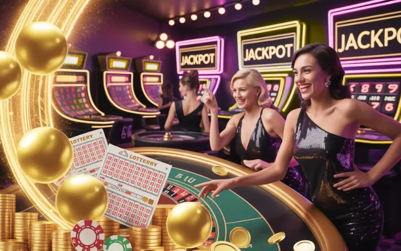 malamaal result review at top ten review app body image