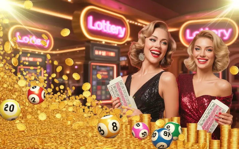 malamaal result review at top ten review app featured image